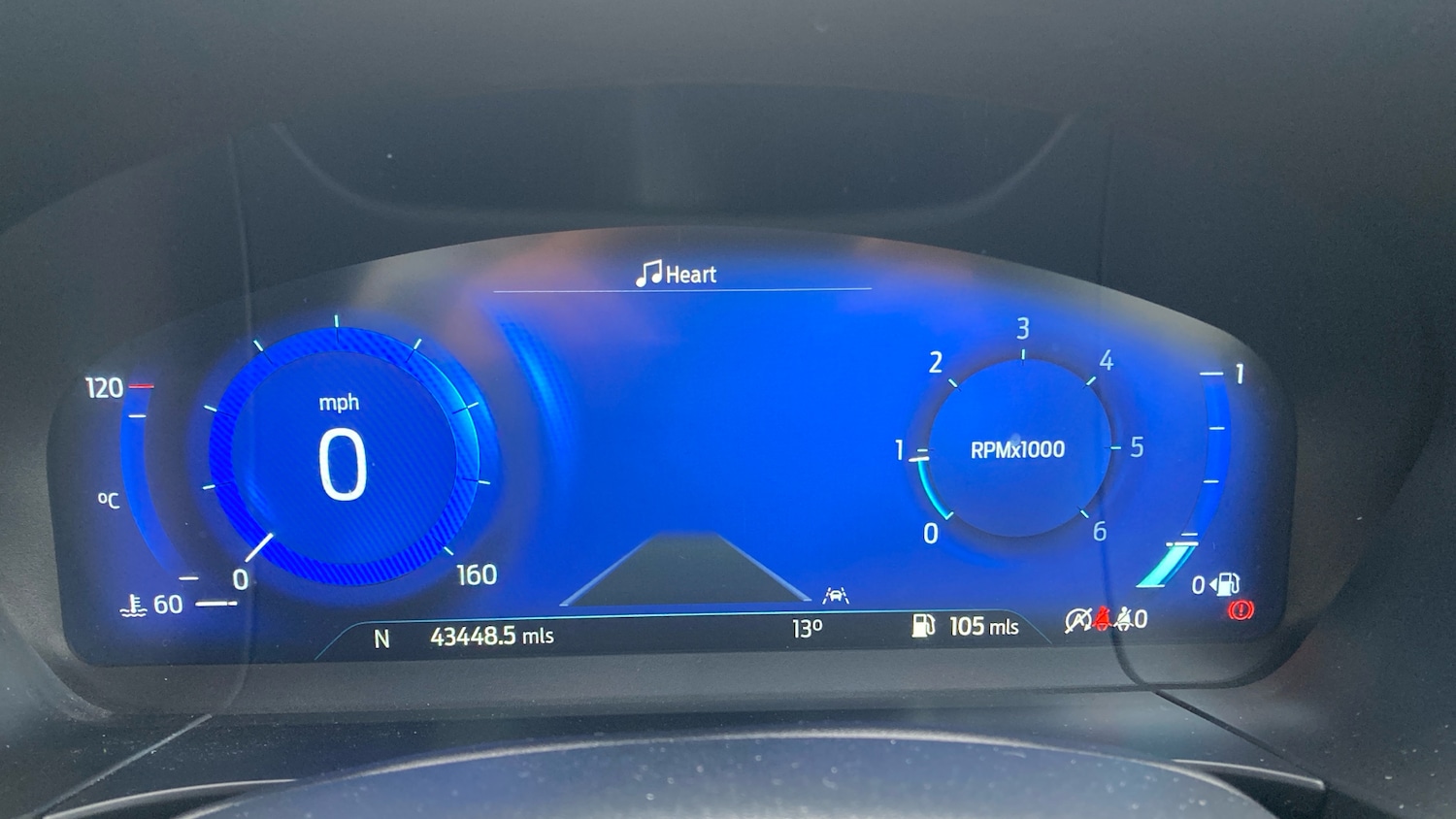 Used Ford Kuga 2020 for sale - 76449206: Photo 18