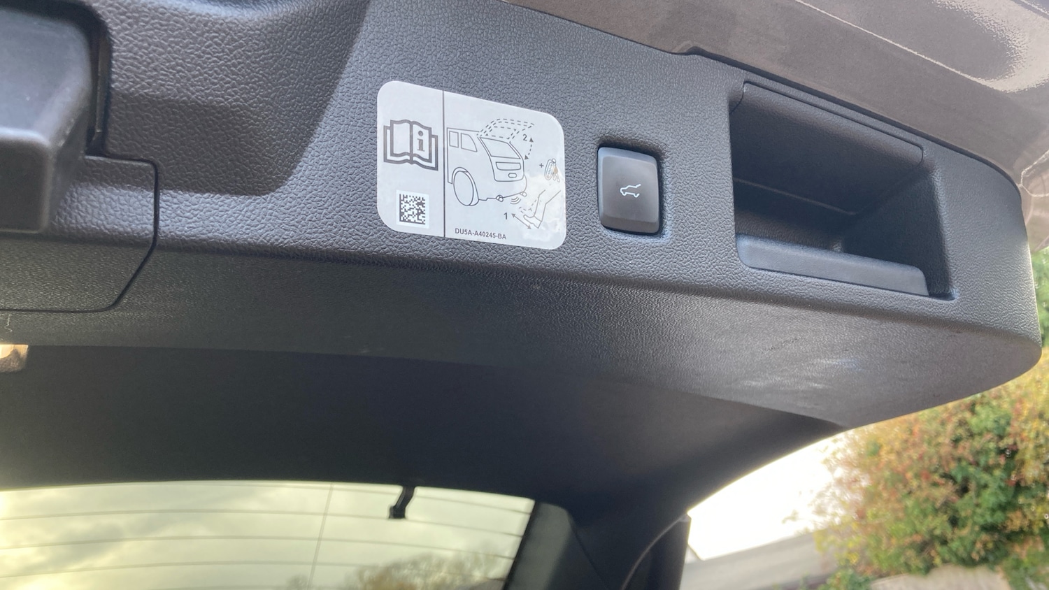 Used Ford Kuga 2020 for sale - 76449206: Photo 21