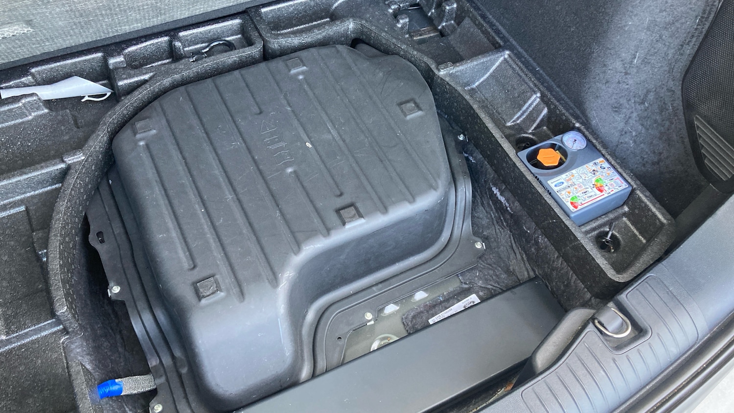 Used Ford Kuga 2020 for sale - 76449206: Photo 22