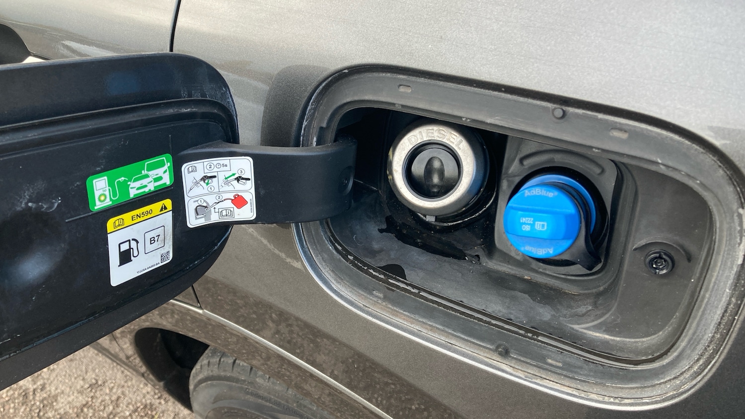 Used Ford Kuga 2020 for sale - 76449206: Photo 25