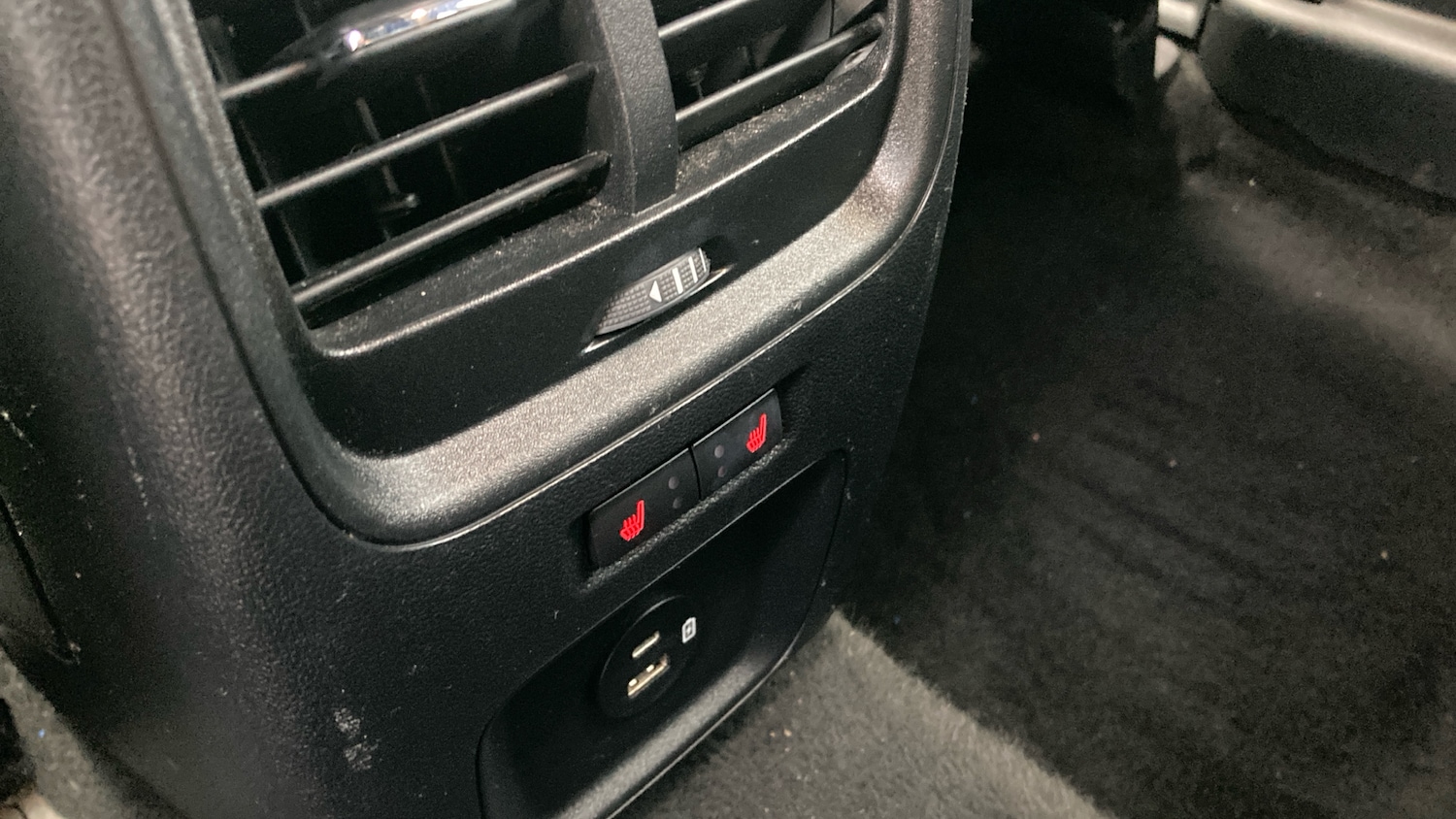 Used Ford Kuga 2020 for sale - 76449206: Photo 26