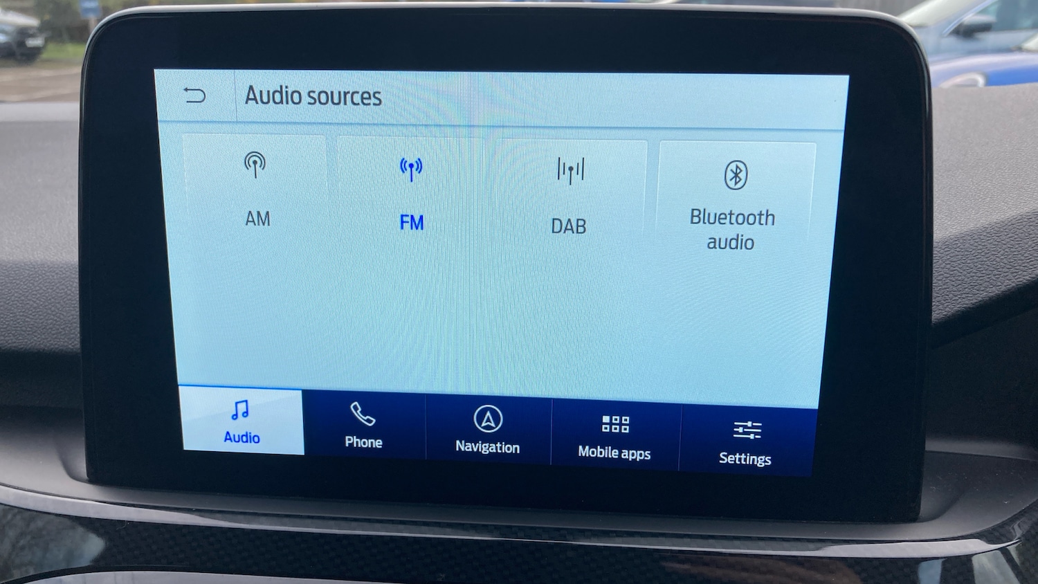 Used Ford Kuga 2020 for sale - 76449206: Photo 27