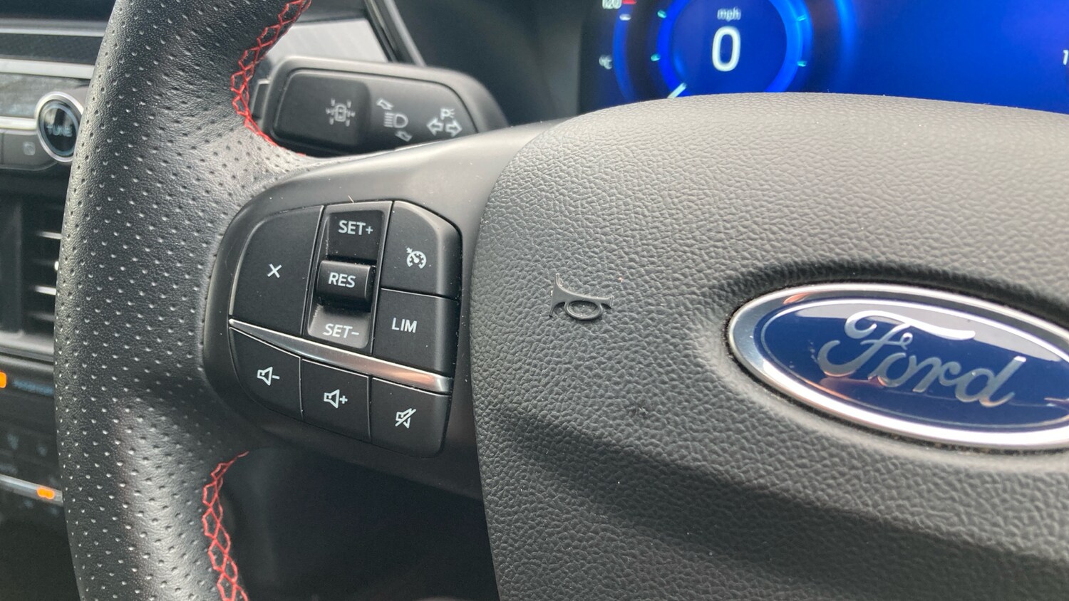 Used Ford Kuga 2020 for sale - 76449206: Photo 34