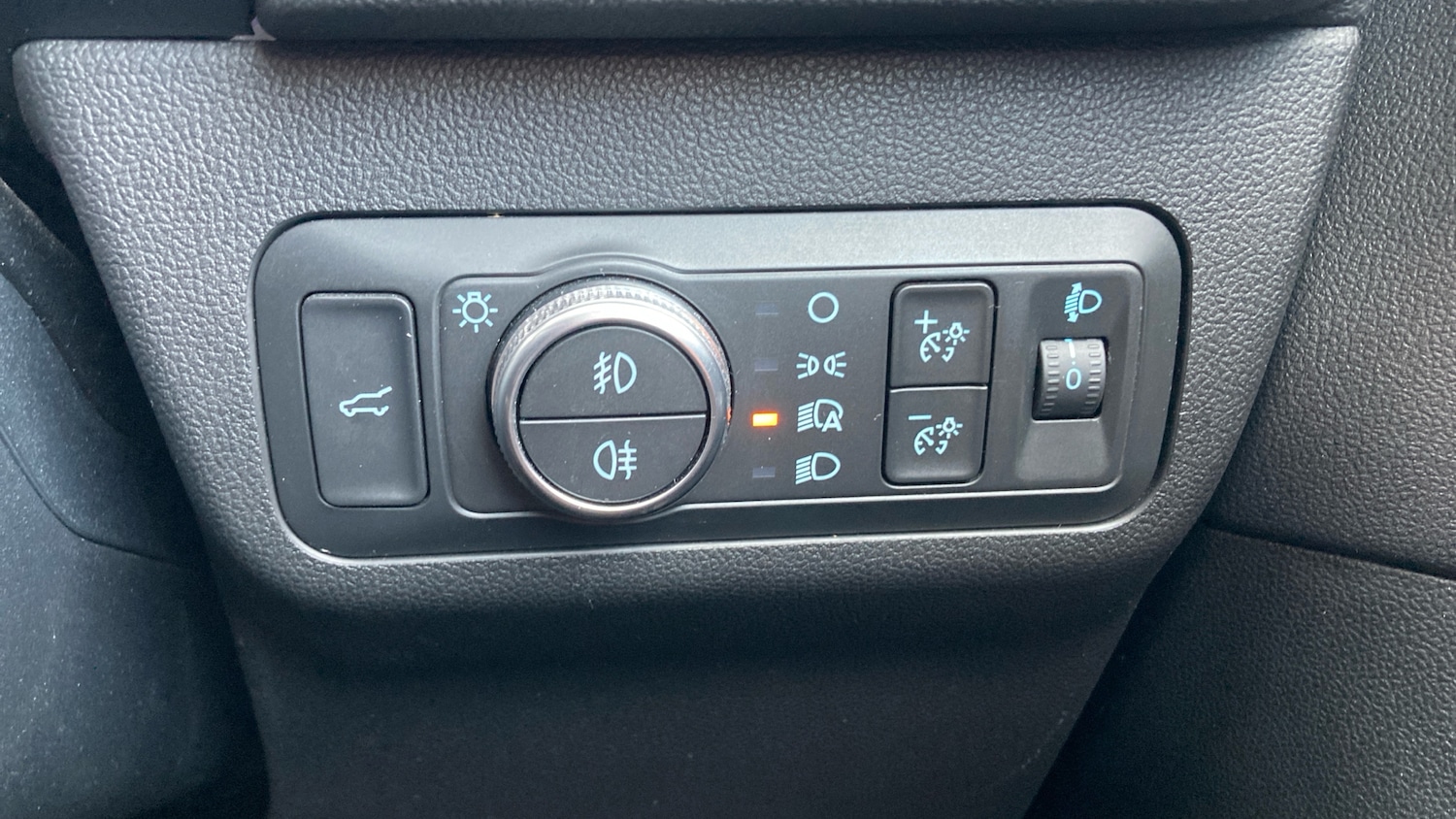 Used Ford Kuga 2020 for sale - 76449206: Photo 36