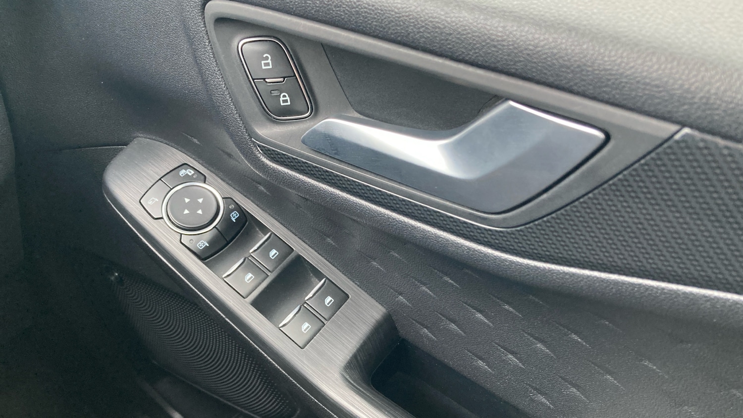 Used Ford Kuga 2020 for sale - 76449206: Photo 37