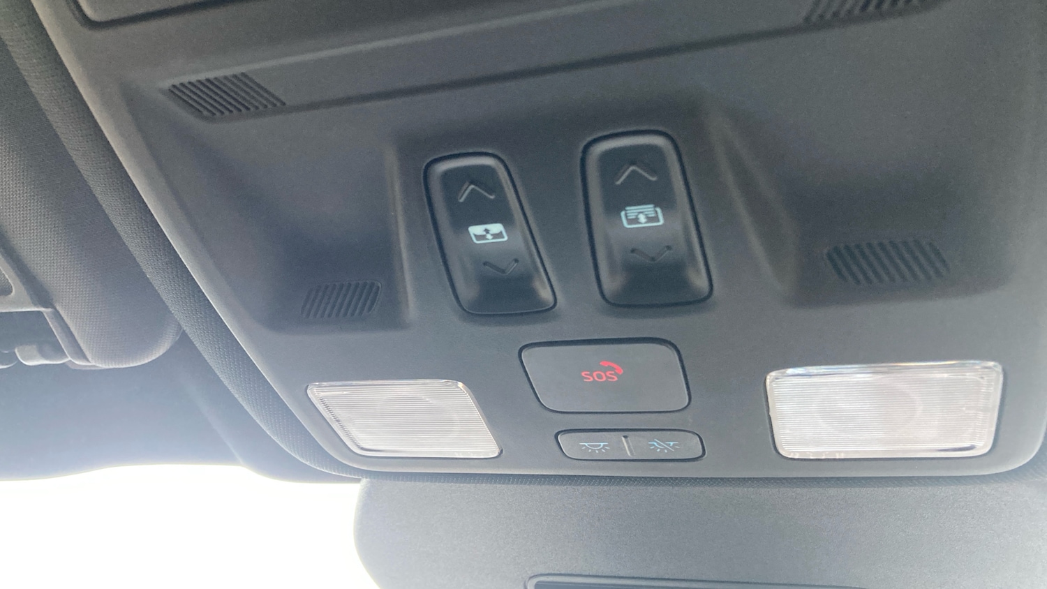 Used Ford Kuga 2020 for sale - 76449206: Photo 38