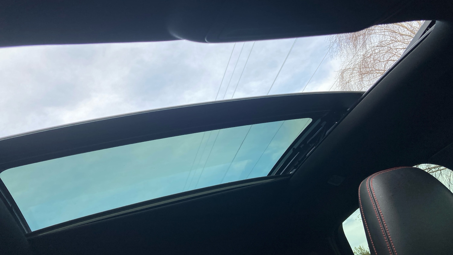 Used Ford Kuga 2020 for sale - 76449206: Photo 39