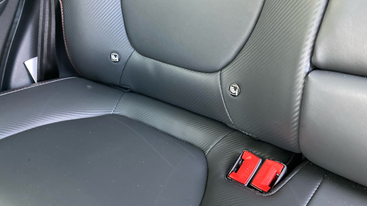 Used MG MG ZS 2024 for sale - 77363931: Photo 17