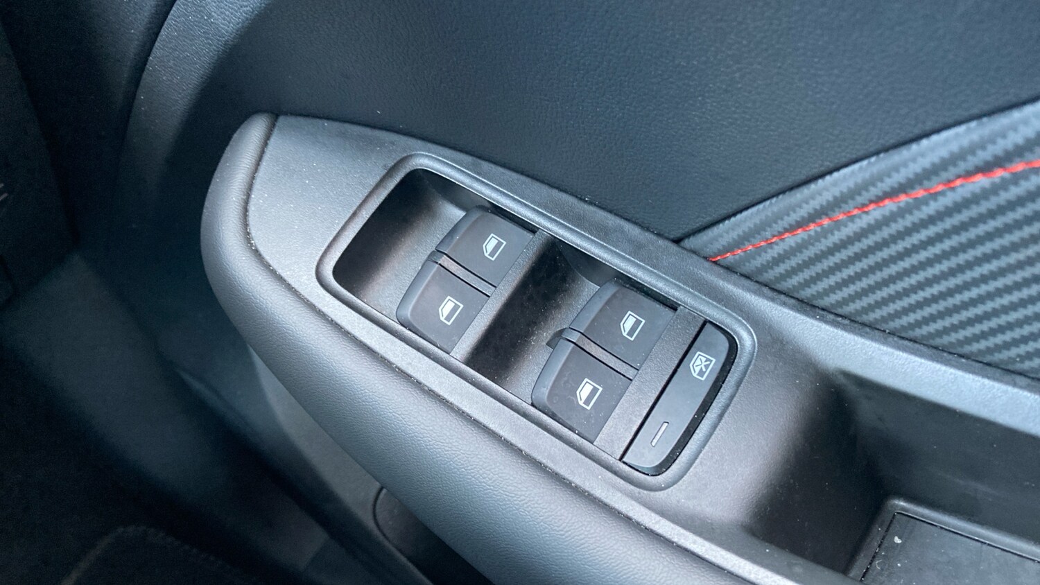 Used MG MG ZS 2024 for sale - 77363931: Photo 21