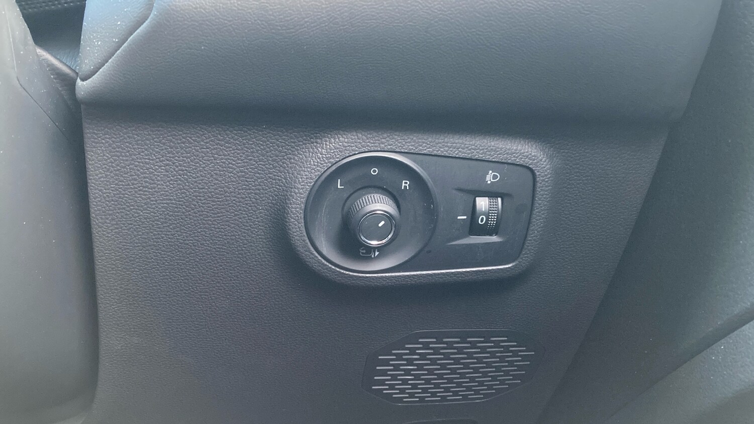 Used MG MG ZS 2024 for sale - 77363931: Photo 22