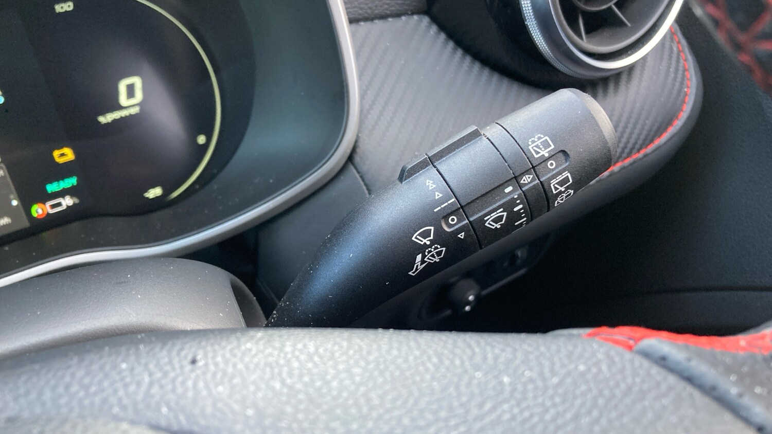 Used MG MG ZS 2024 for sale - 77363931: Photo 24