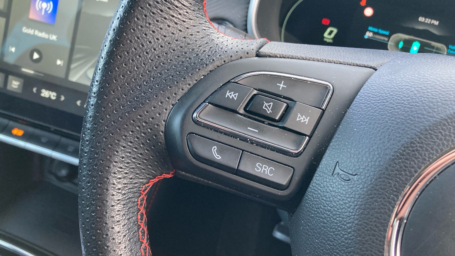 Used MG MG ZS 2024 for sale - 77363931: Photo 25