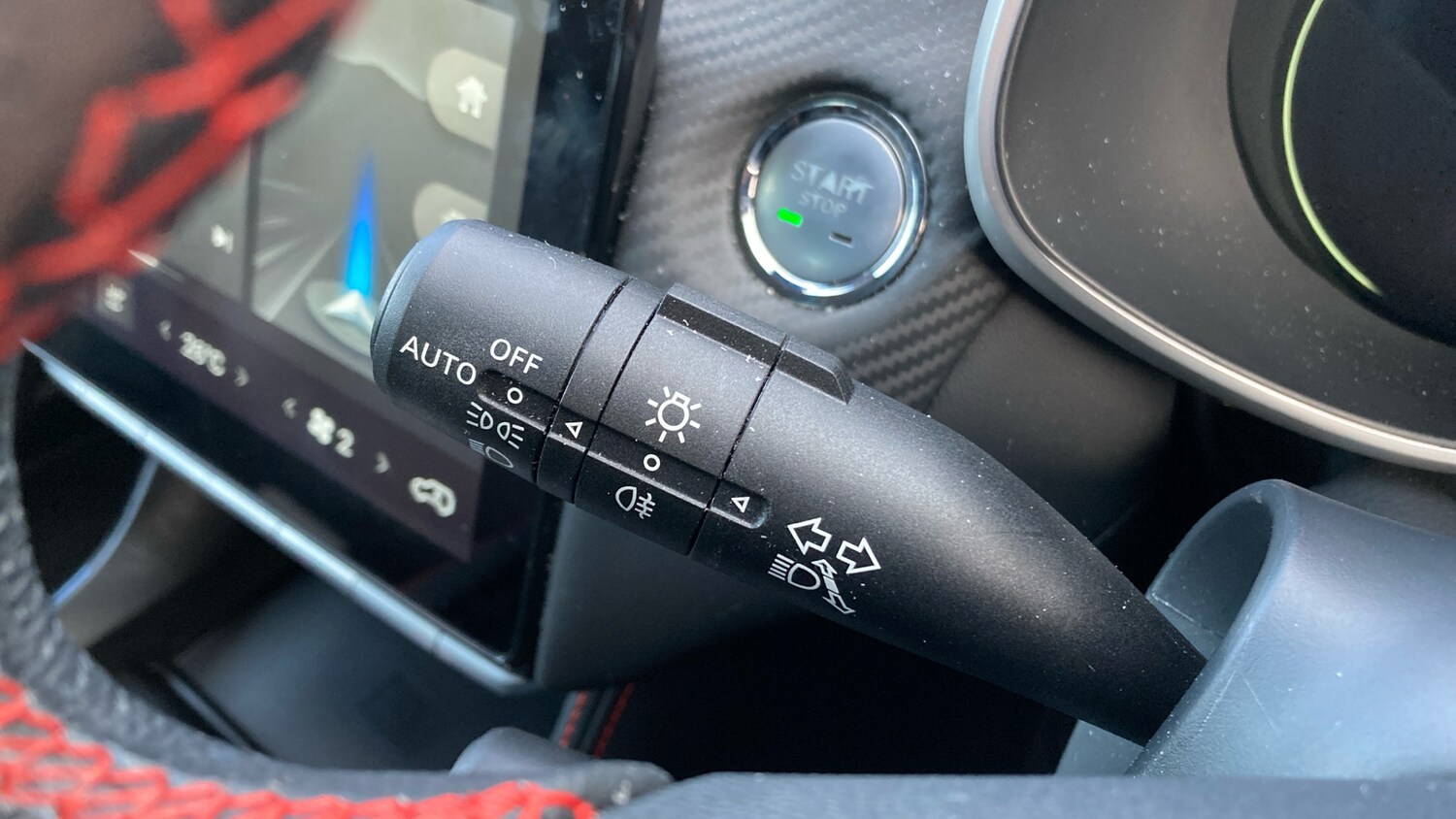 Used MG MG ZS 2024 for sale - 77363931: Photo 26