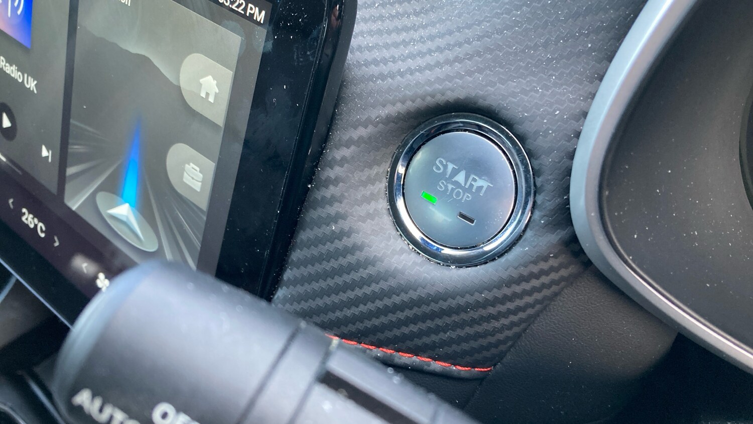 Used MG MG ZS 2024 for sale - 77363931: Photo 27