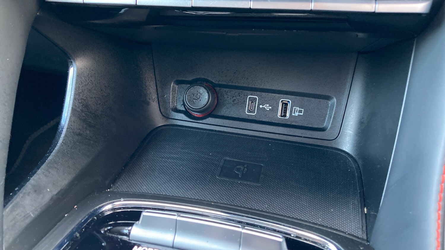 Used MG MG ZS 2024 for sale - 77363931: Photo 28