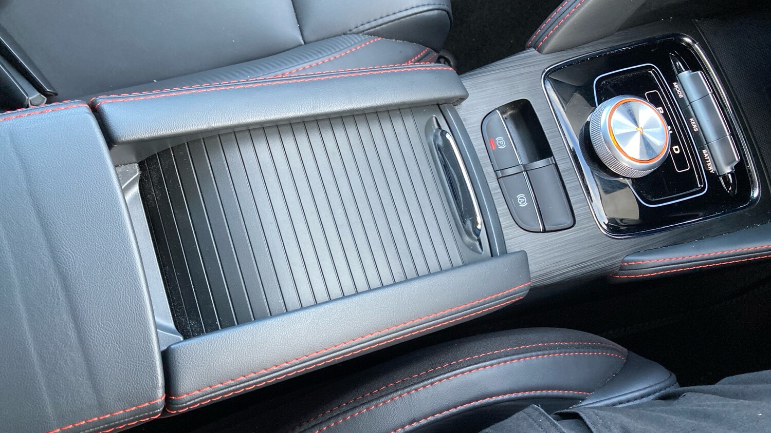 Used MG MG ZS 2024 for sale - 77363931: Photo 29