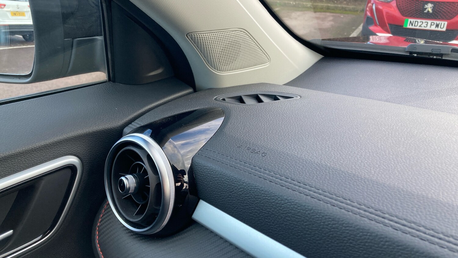 Used MG MG ZS 2024 for sale - 77363931: Photo 30