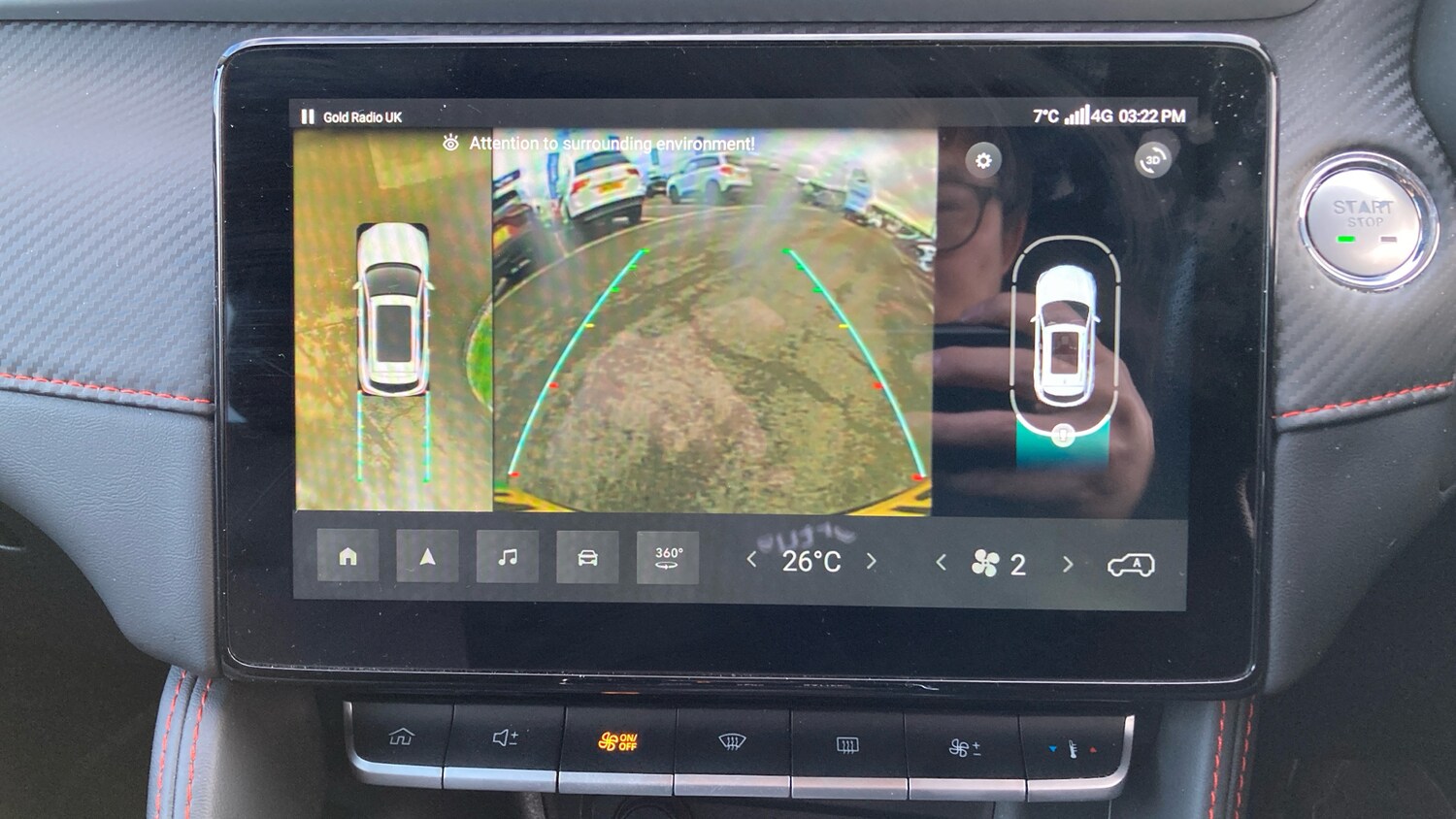 Used MG MG ZS 2024 for sale - 77363931: Photo 31