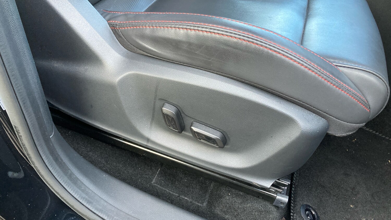 Used MG MG ZS 2024 for sale - 77363931: Photo 32