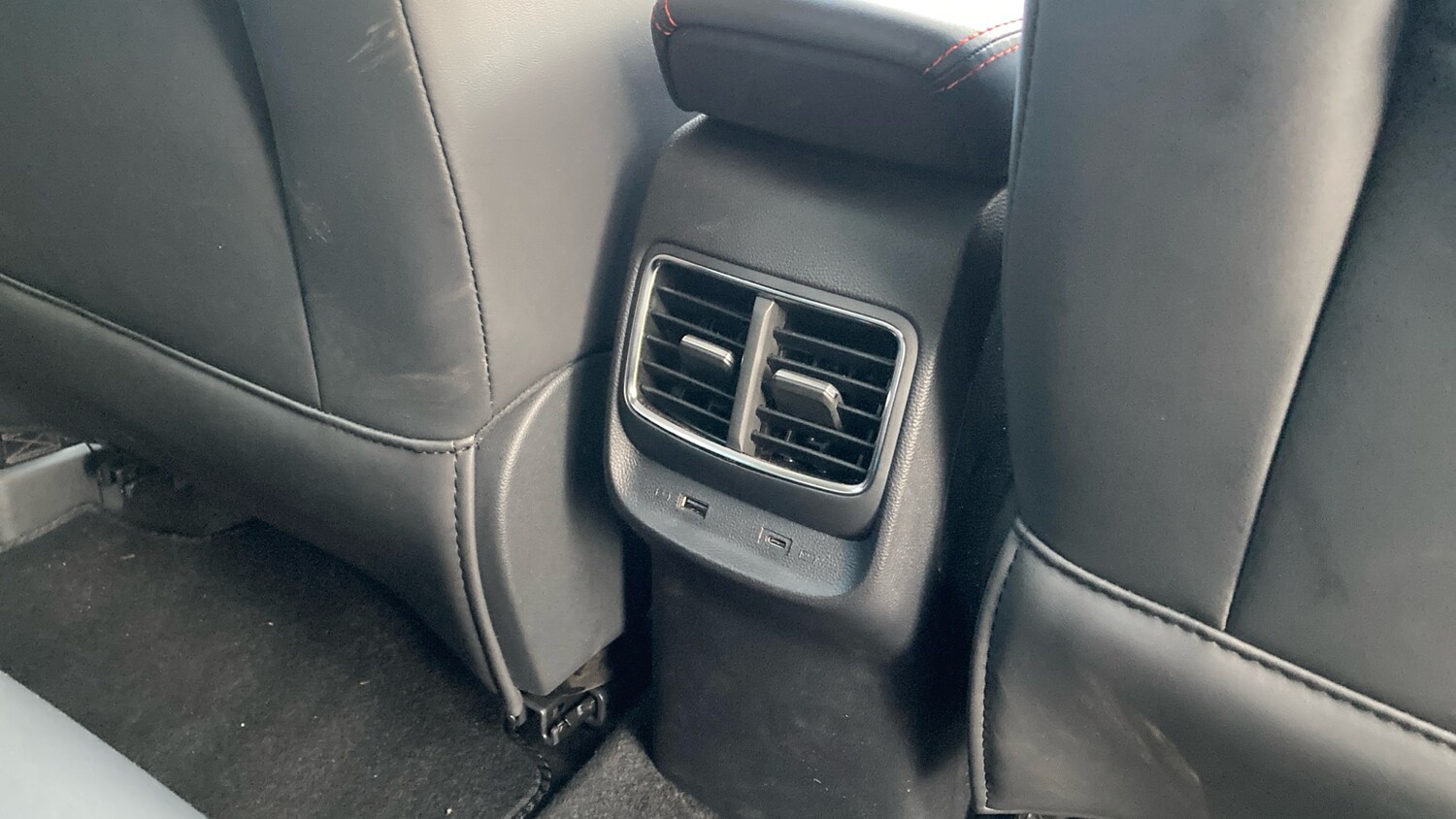 Used MG MG ZS 2024 for sale - 77363931: Photo 33