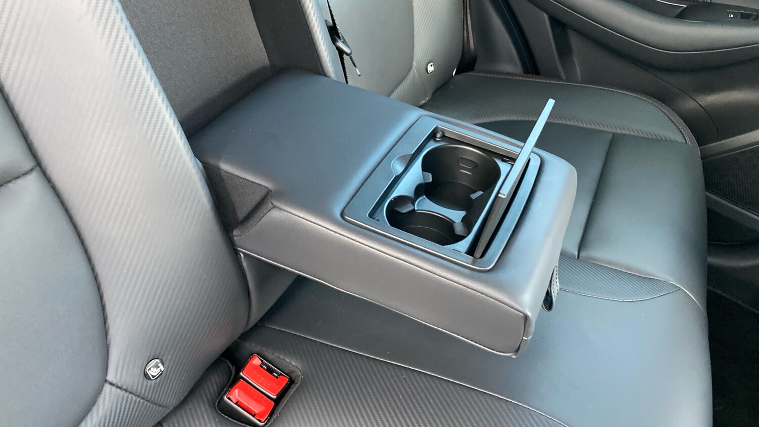 Used MG MG ZS 2024 for sale - 77363931: Photo 34