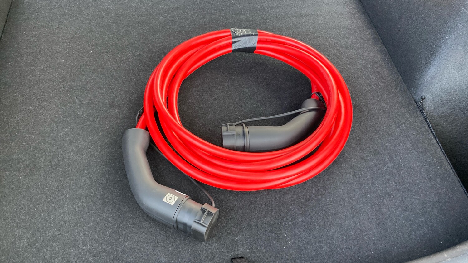 Used MG MG ZS 2024 for sale - 77363931: Photo 36