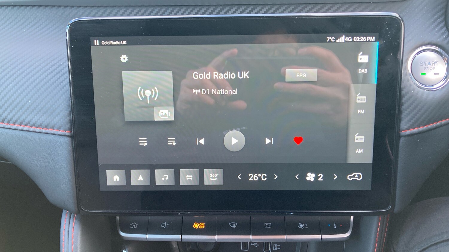 Used MG MG ZS 2024 for sale - 77363931: Photo 42