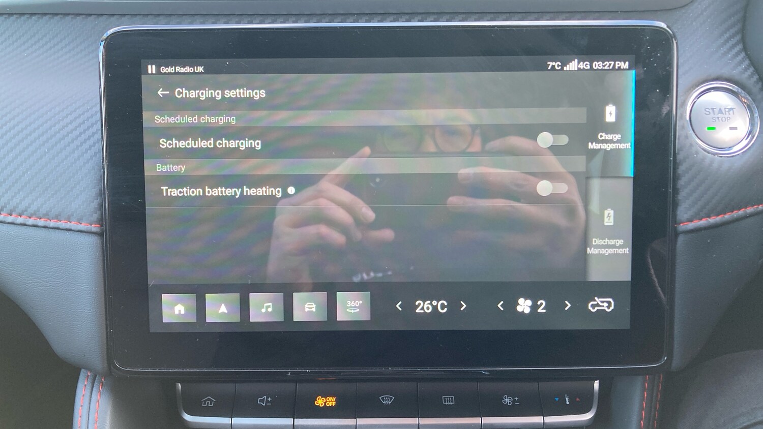 Used MG MG ZS 2024 for sale - 77363931: Photo 49