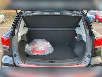 Used MG MG ZS 2024 for sale - 77363931: Photo