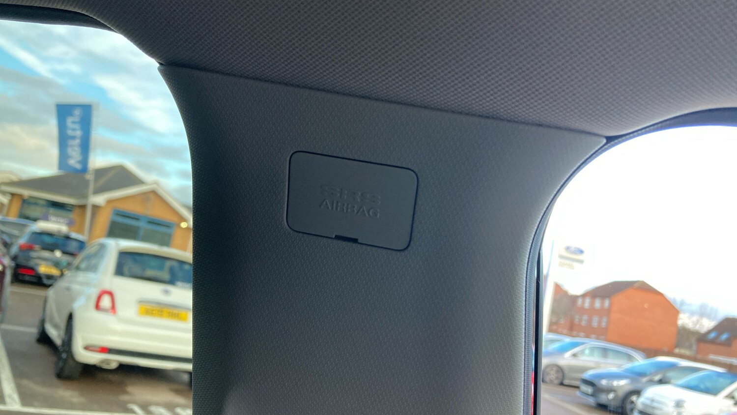 Used MG MG ZS 2024 for sale - 77363931: Photo 51