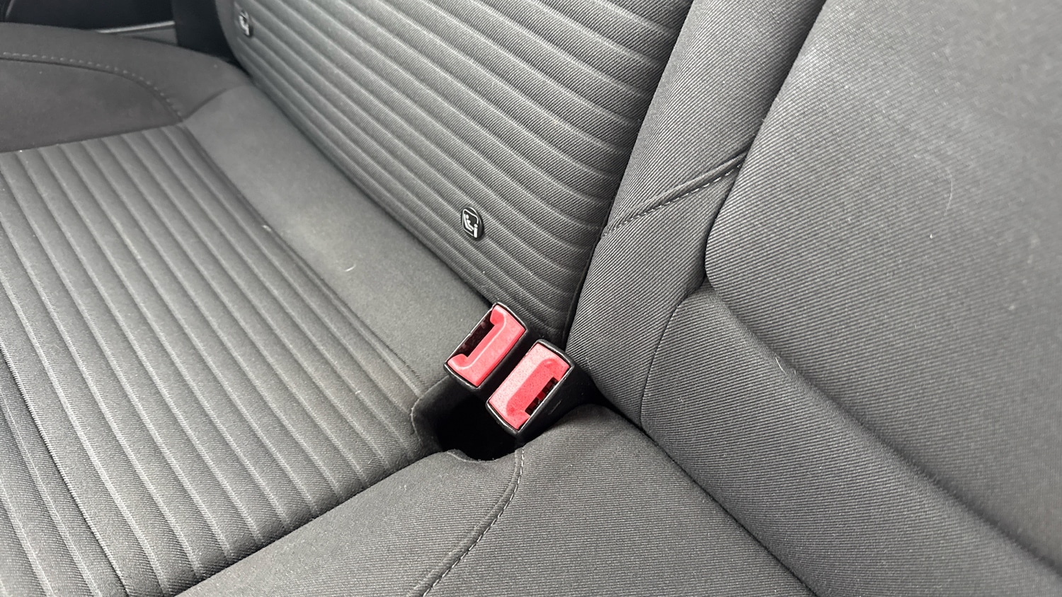 Used Ford Focus 2017 for sale - 77830469: Photo 17