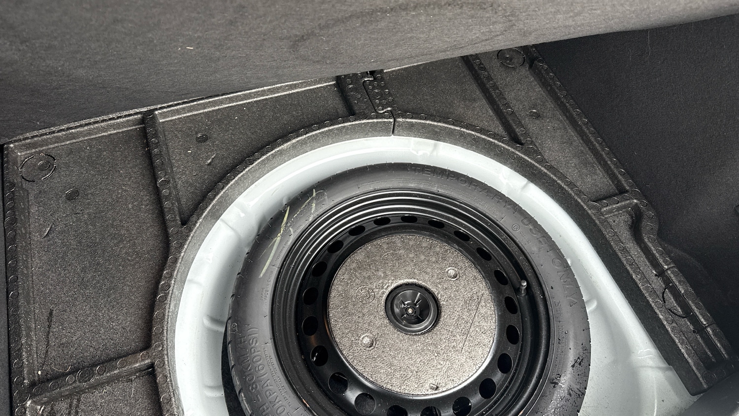 Used Ford Focus 2017 for sale - 77830469: Photo 22