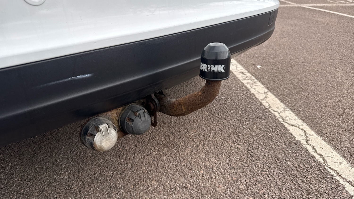 Used Ford Focus 2017 for sale - 77830469: Photo 23