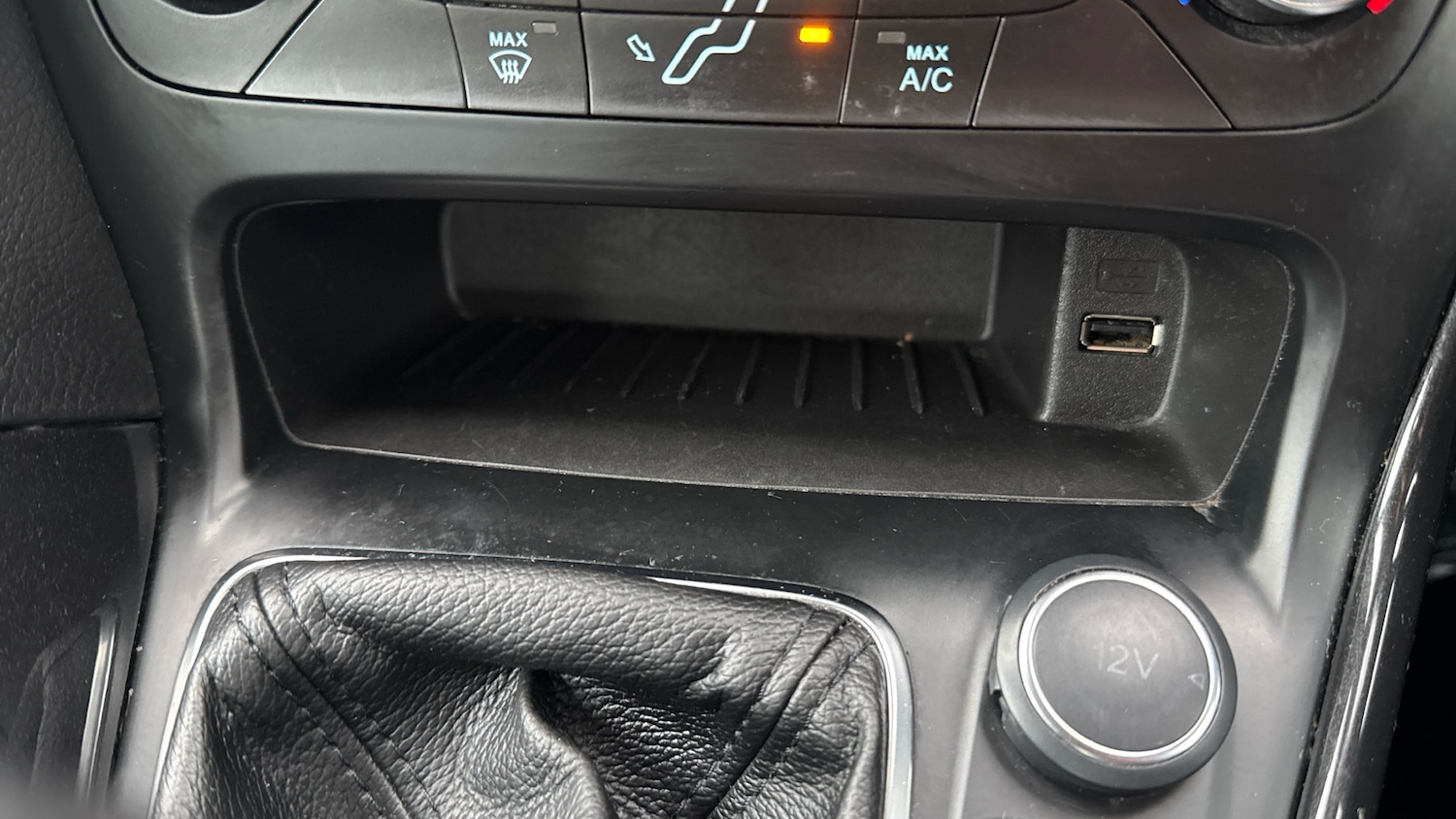 Used Ford Focus 2017 for sale - 77830469: Photo 34