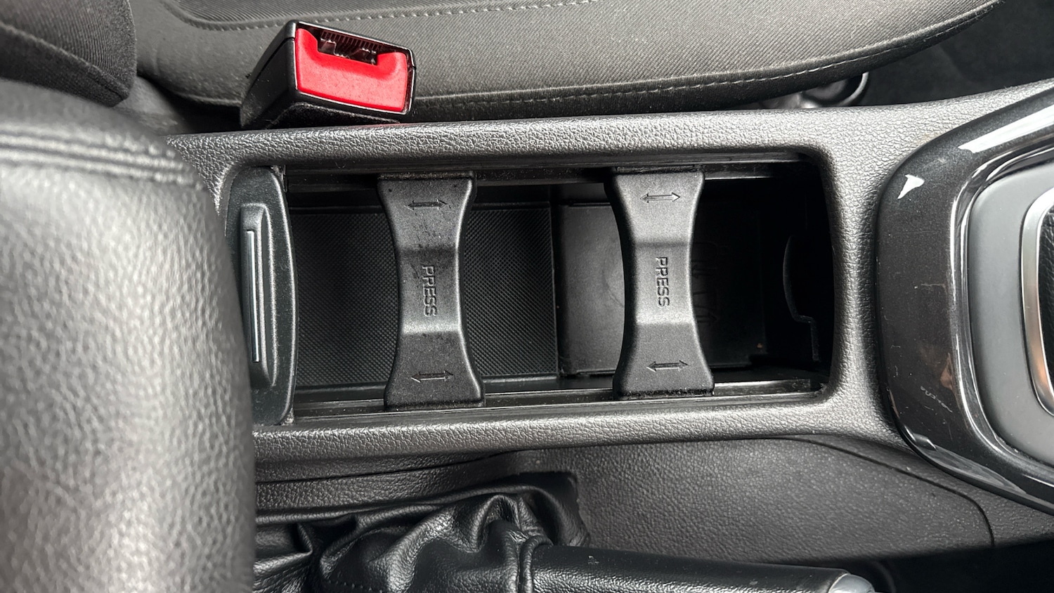 Used Ford Focus 2017 for sale - 77830469: Photo 35