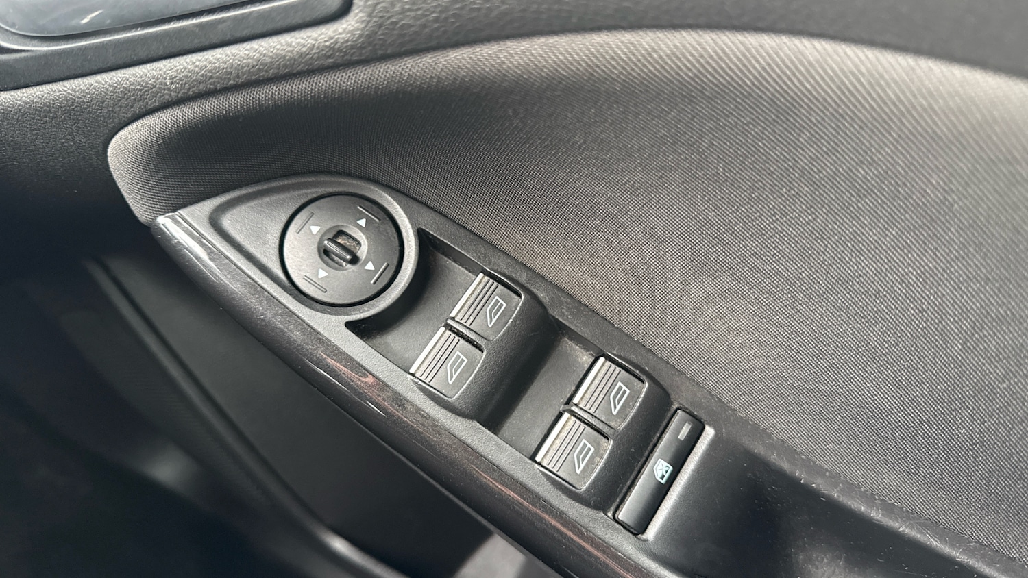 Used Ford Focus 2017 for sale - 77830469: Photo 40