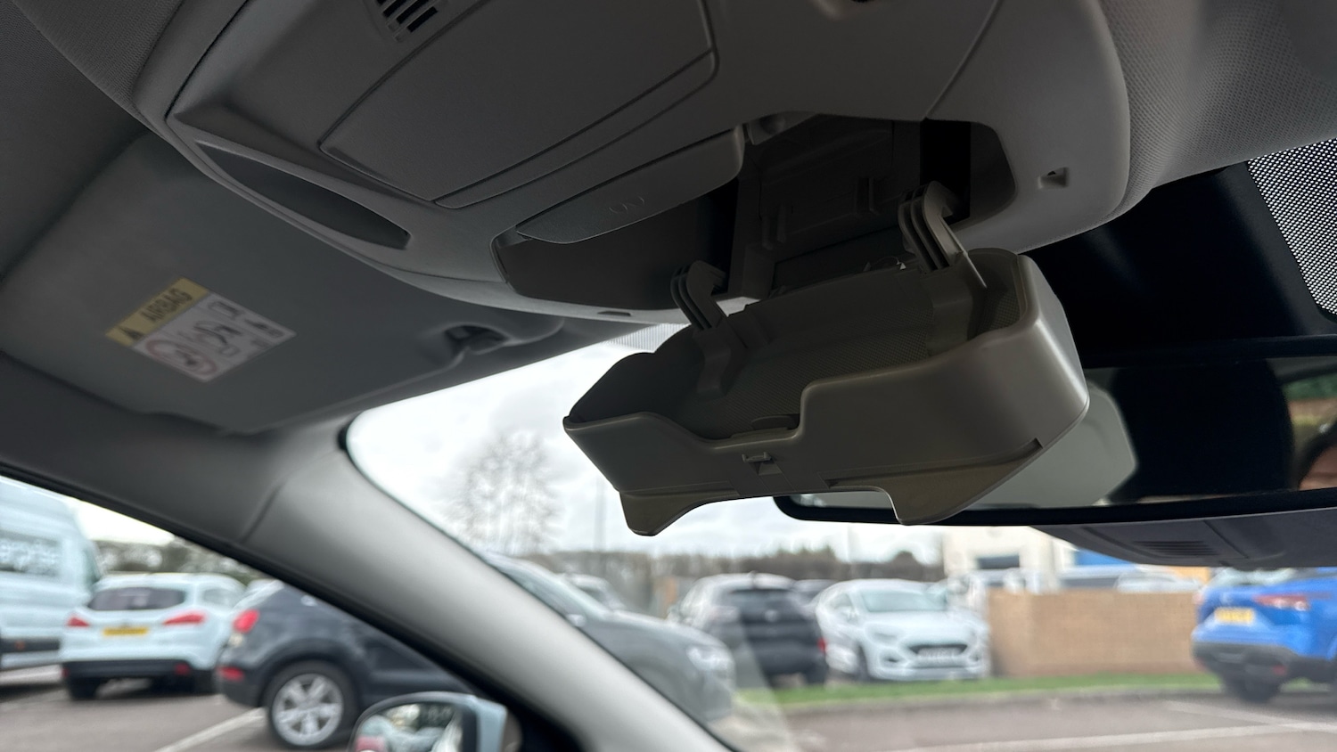 Used Ford Focus 2017 for sale - 77830469: Photo 41