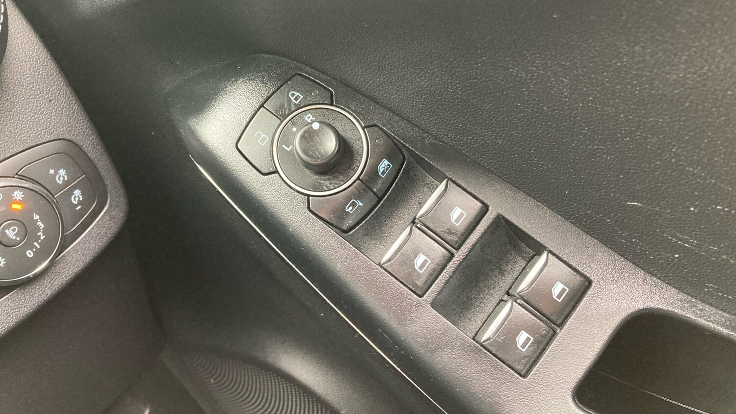 Used Ford Puma 2023 for sale - 76218699: Photo 21