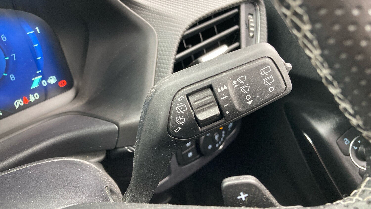 Used Ford Puma 2023 for sale - 76218699: Photo 24