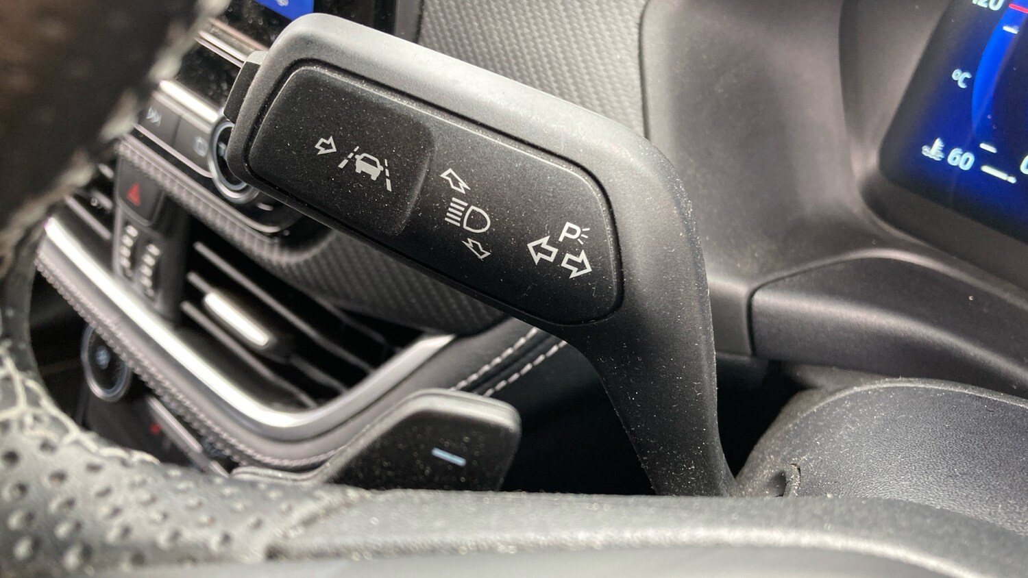 Used Ford Puma 2023 for sale - 76218699: Photo 26