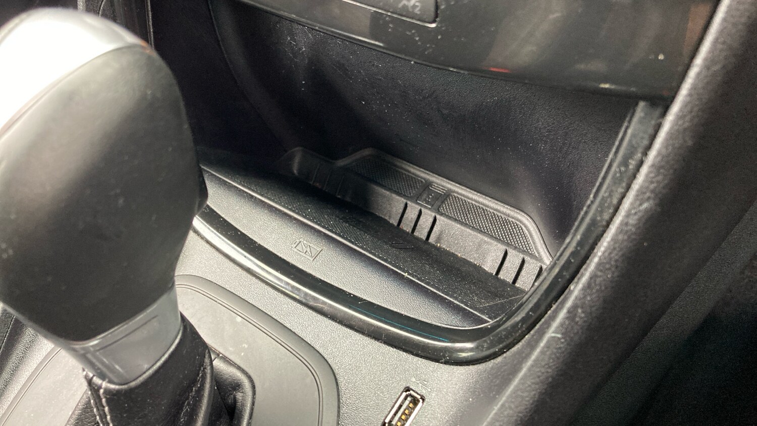 Used Ford Puma 2023 for sale - 76218699: Photo 29