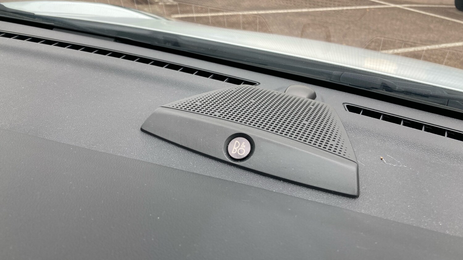 Used Ford Puma 2023 for sale - 76218699: Photo 33