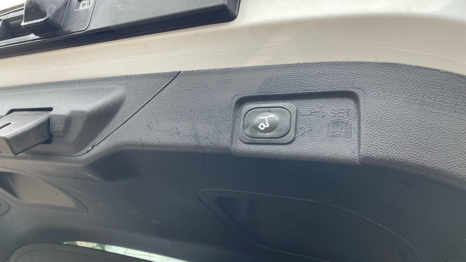 Used Ford Puma 2023 for sale - 76218699: Photo 34