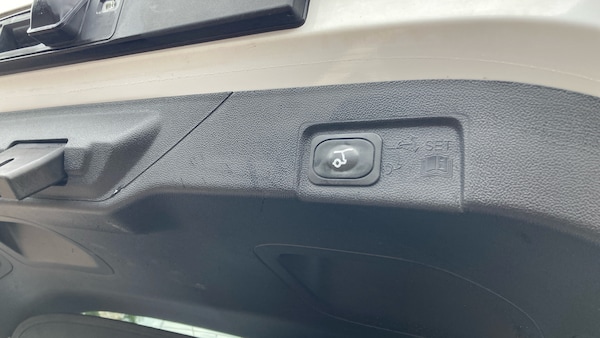 Used Ford Puma 2023 for sale - 76218699: Photo 34