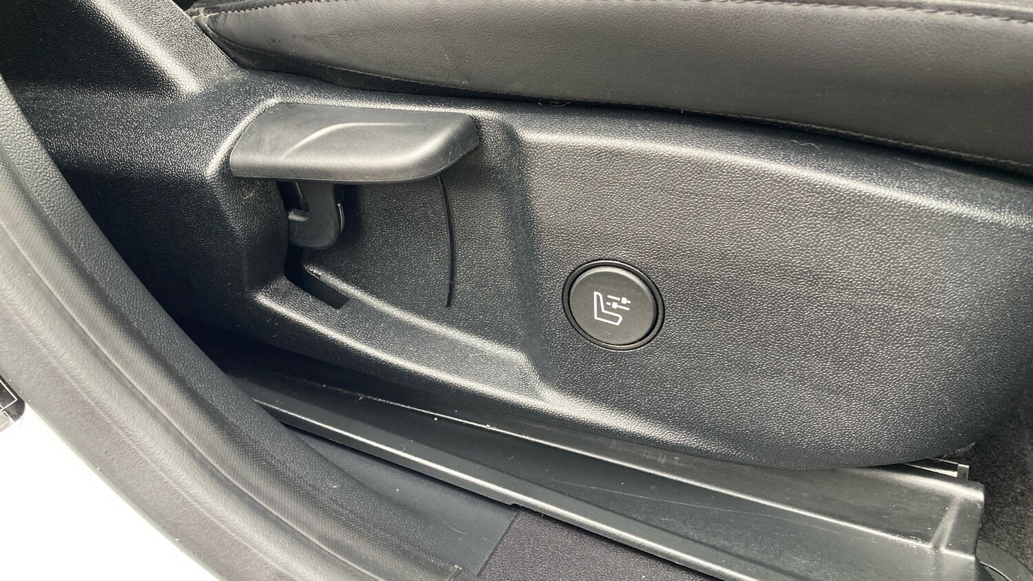 Used Ford Puma 2023 for sale - 76218699: Photo 38