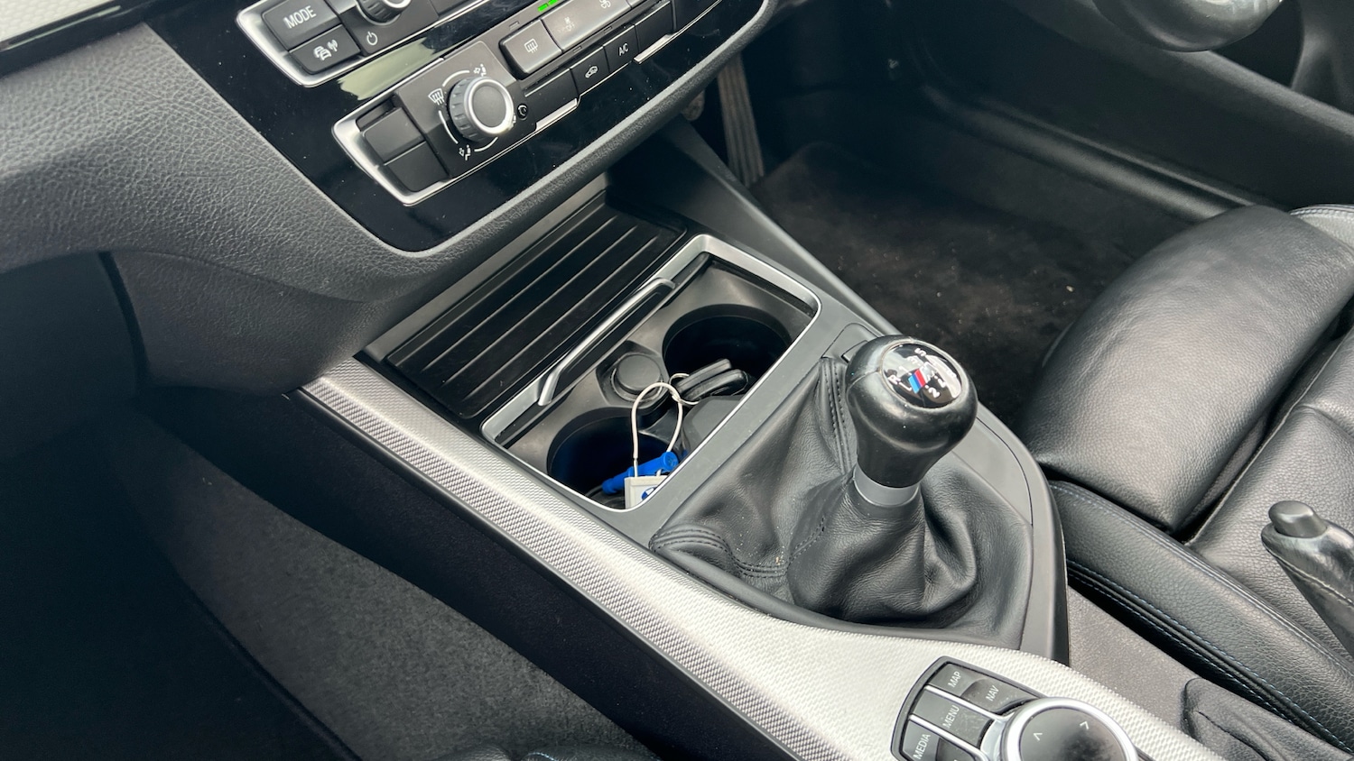 Used BMW 1 Series 2019 for sale - 77701874: Photo 13