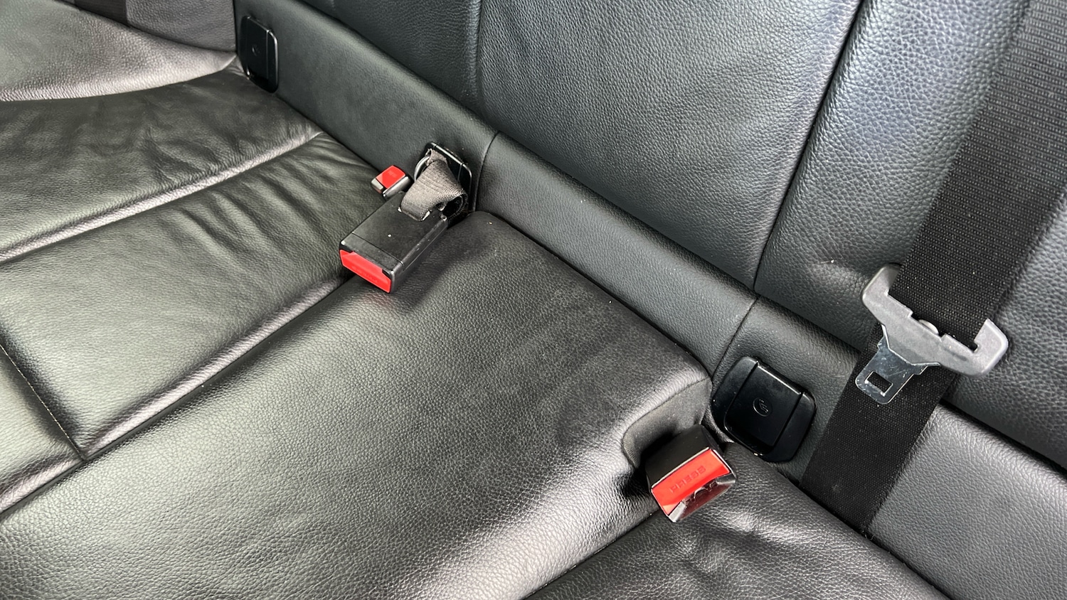 Used BMW 1 Series 2019 for sale - 77701874: Photo 17