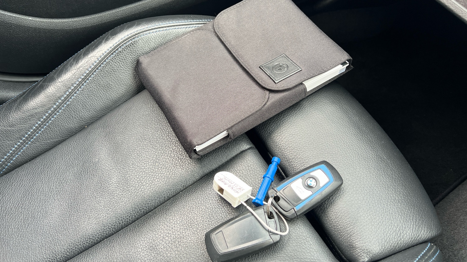 Used BMW 1 Series 2019 for sale - 77701874: Photo 19