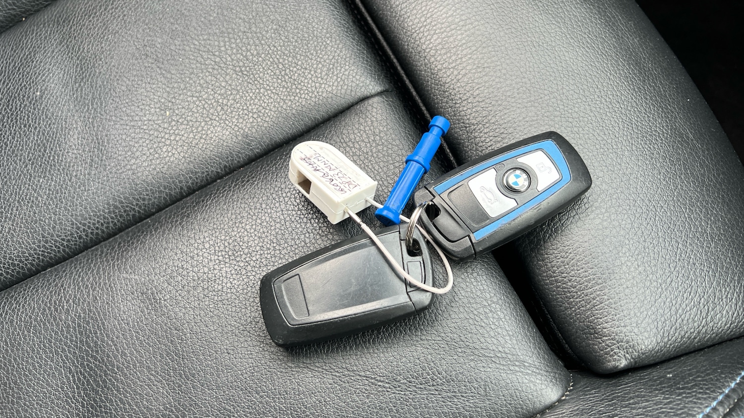 Used BMW 1 Series 2019 for sale - 77701874: Photo 20