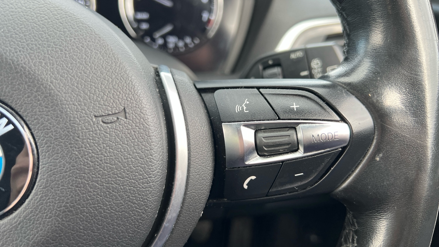 Used BMW 1 Series 2019 for sale - 77701874: Photo 22